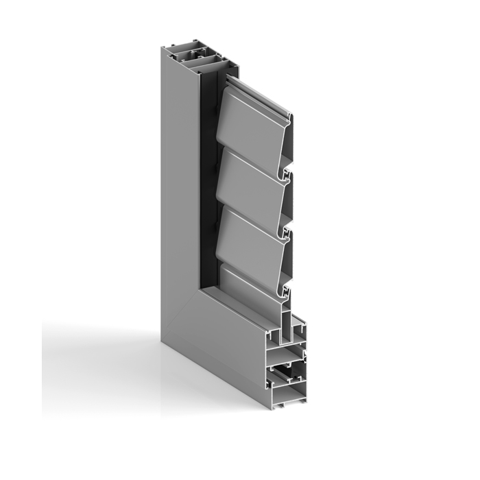 Portadas Exteriores PXL